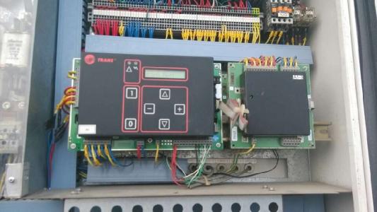 顺德中央空调保养节能保养